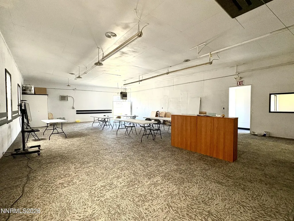 325 Hanson Winnemucca NV 89445