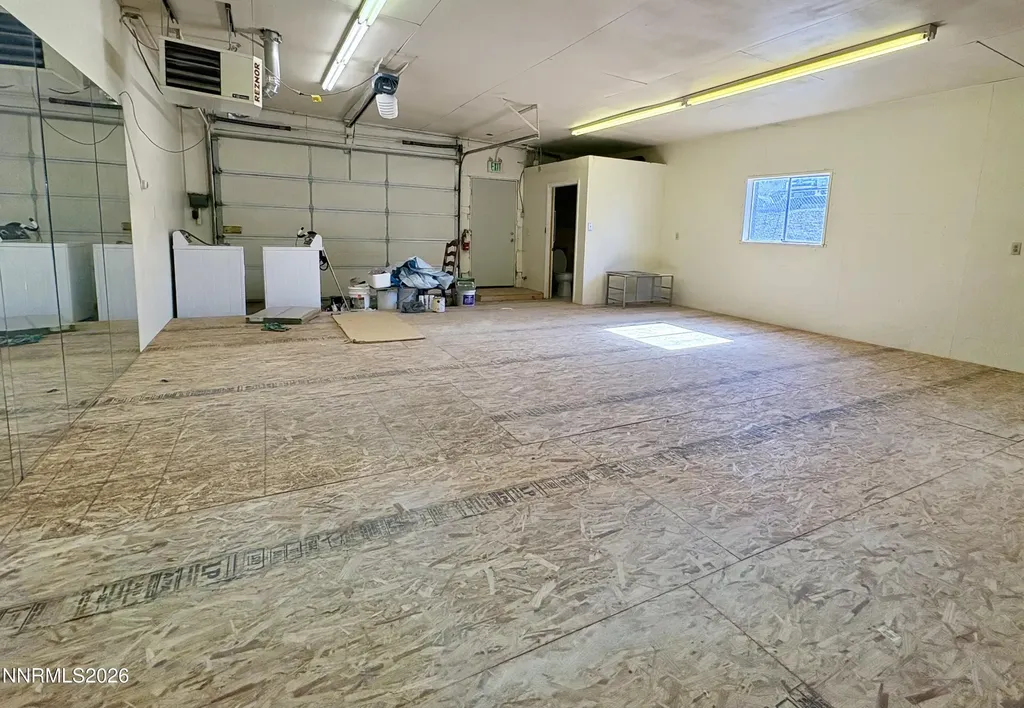 325 Hanson Winnemucca NV 89445
