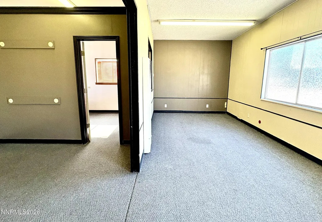 325 Hanson Winnemucca NV 89445