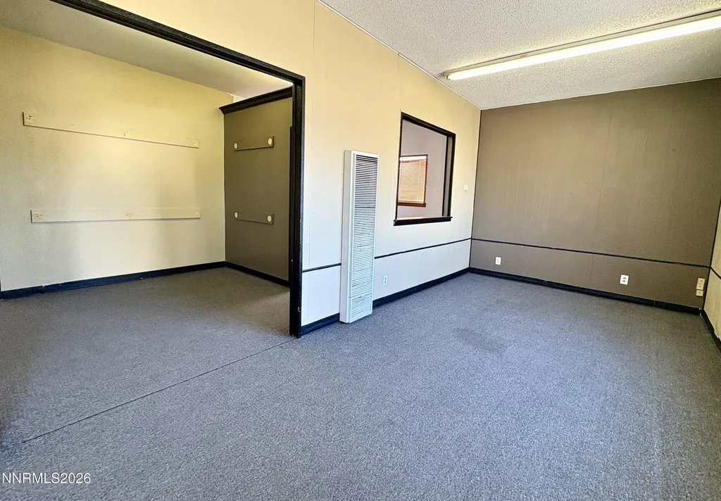 325 Hanson Winnemucca NV 89445