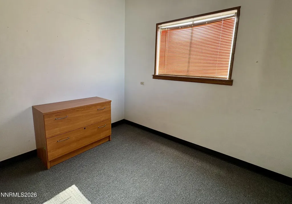 325 Hanson Winnemucca NV 89445