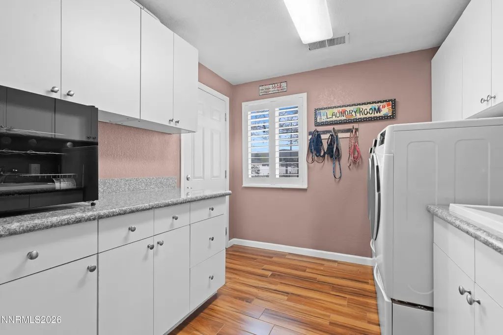420 Puma Washoe Valley NV 89704