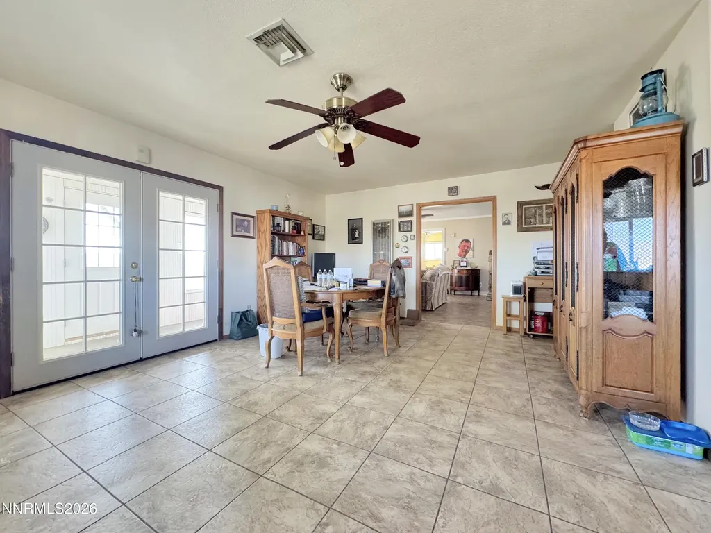 3485 Paiute Trail Winnemucca NV 89445