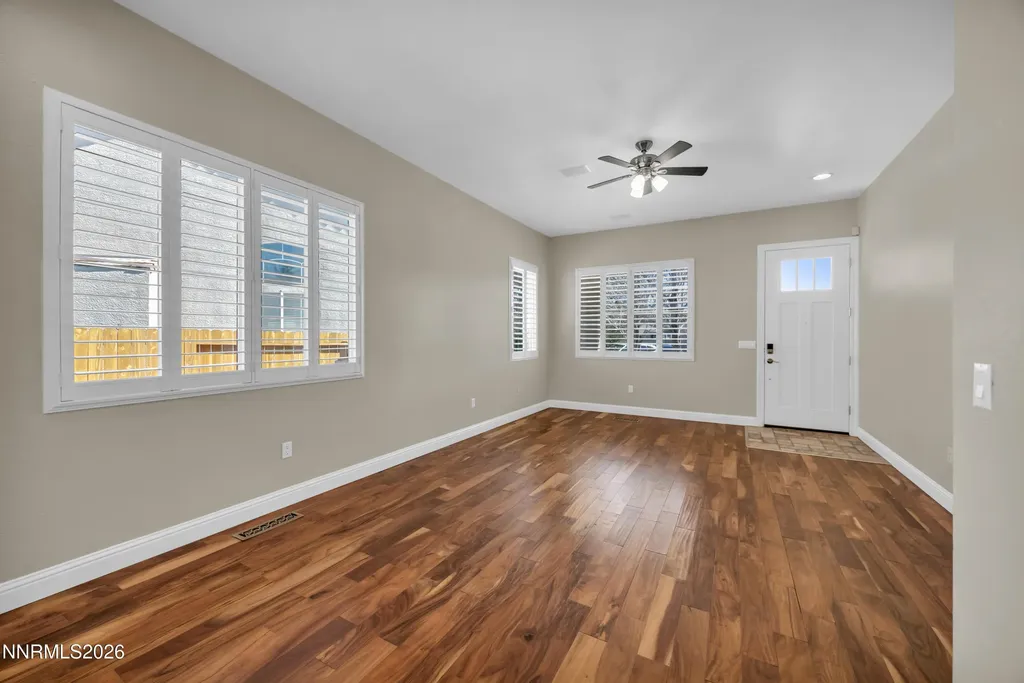 9941 Northrup Reno NV 89521