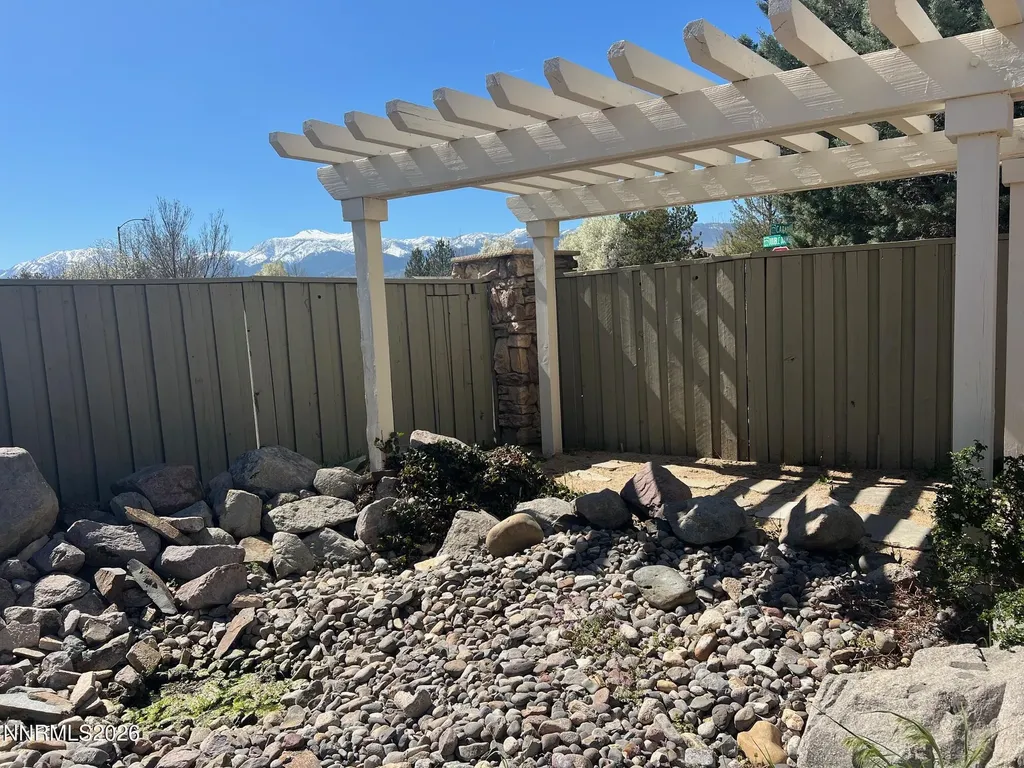 9941 Northrup Reno NV 89521