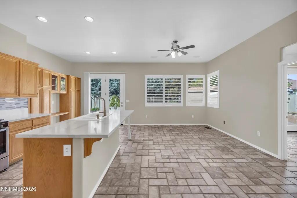 9941 Northrup Reno NV 89521