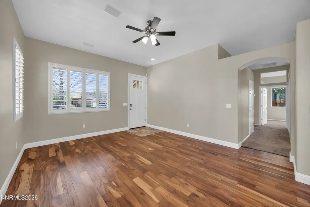 9941 Northrup Reno NV 89521