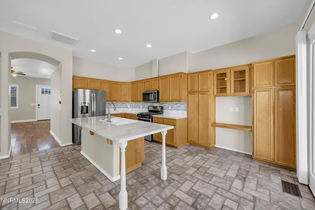 9941 Northrup Reno NV 89521