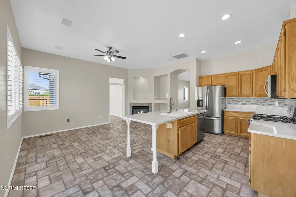9941 Northrup Reno NV 89521