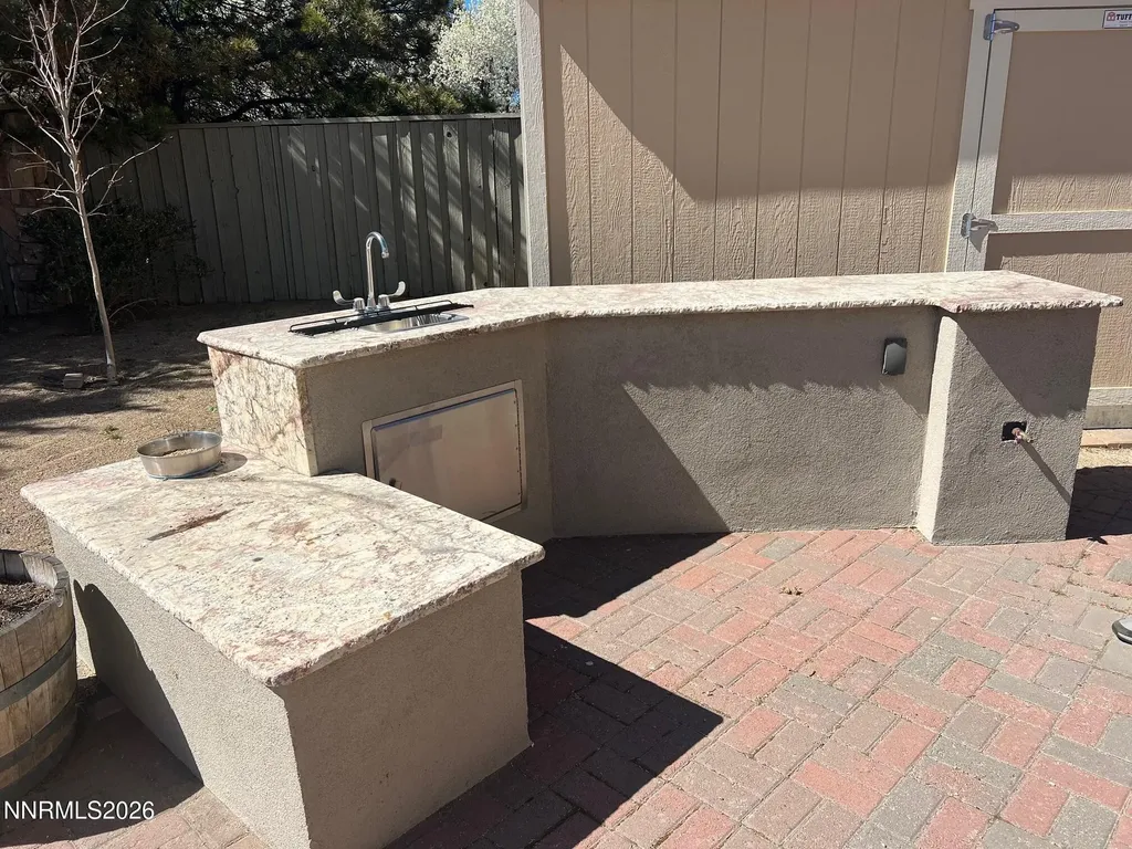 9941 Northrup Reno NV 89521