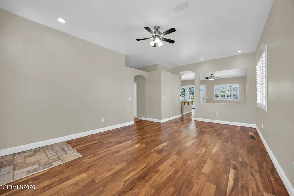 9941 Northrup Reno NV 89521