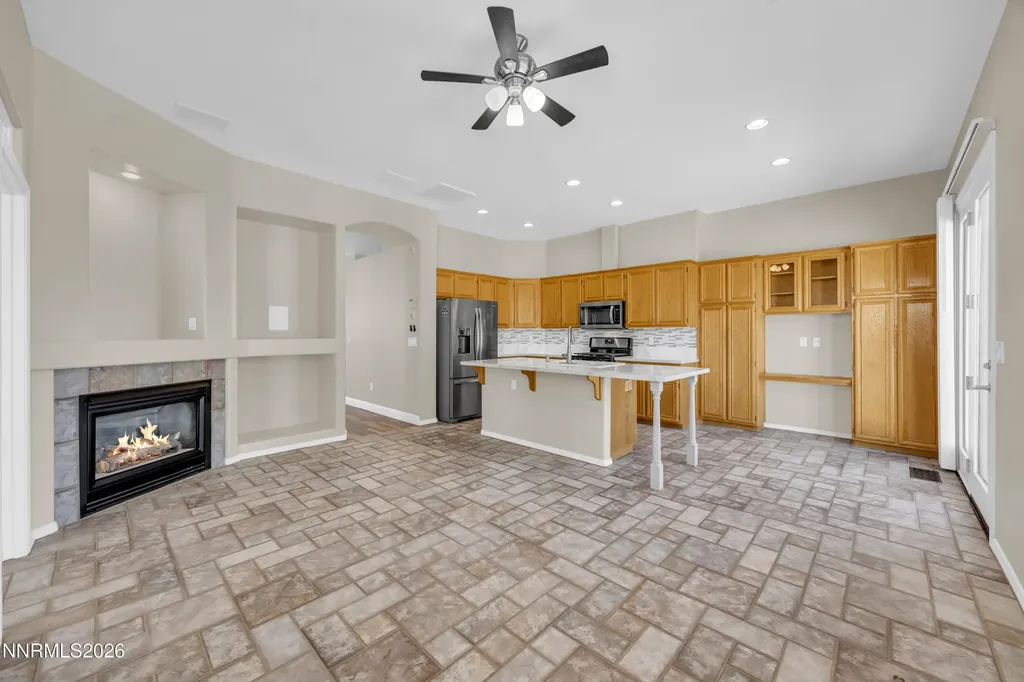 9941 Northrup Reno NV 89521