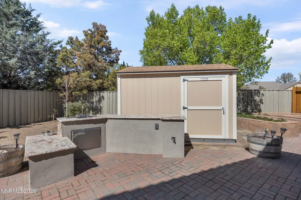 9941 Northrup Reno NV 89521