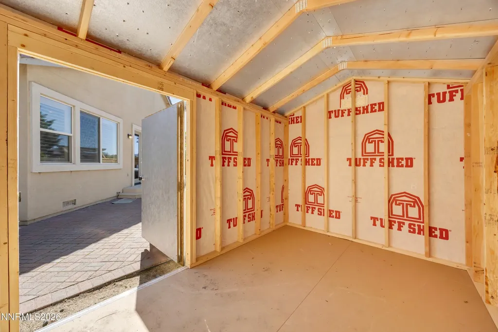 9941 Northrup Reno NV 89521
