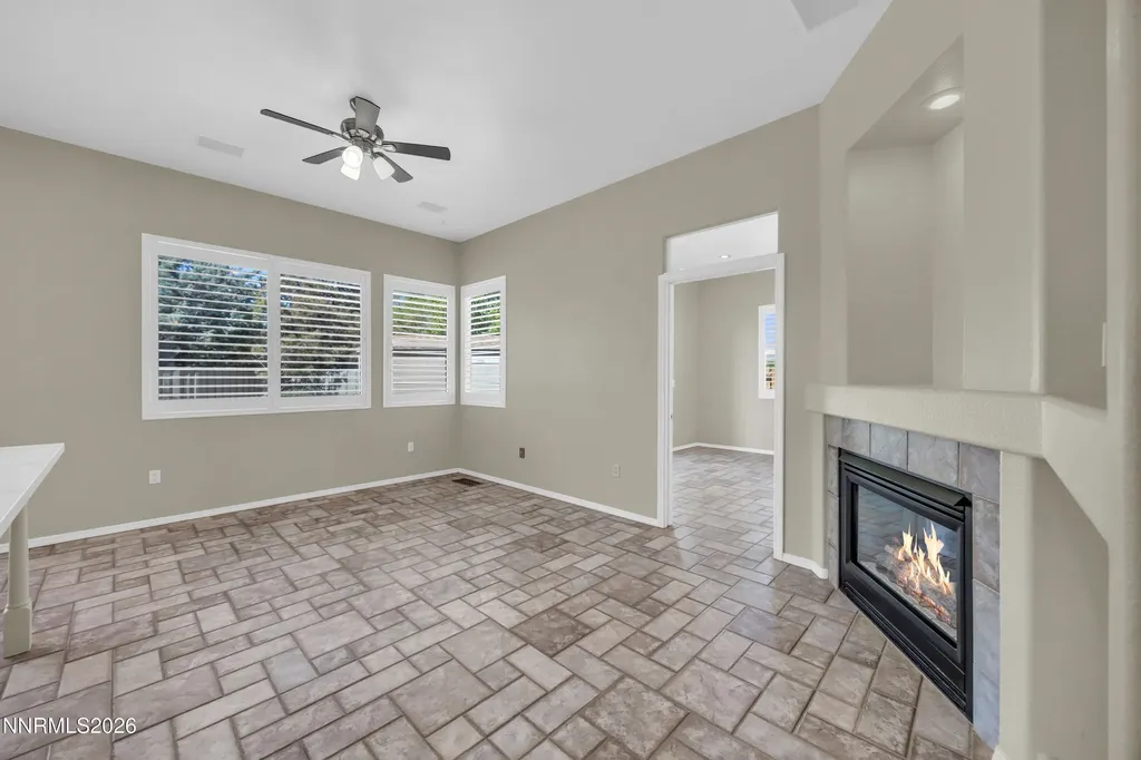 9941 Northrup Reno NV 89521