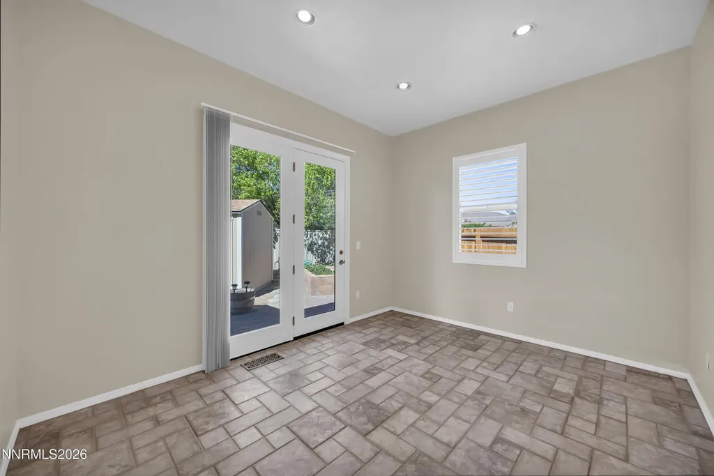 9941 Northrup Reno NV 89521