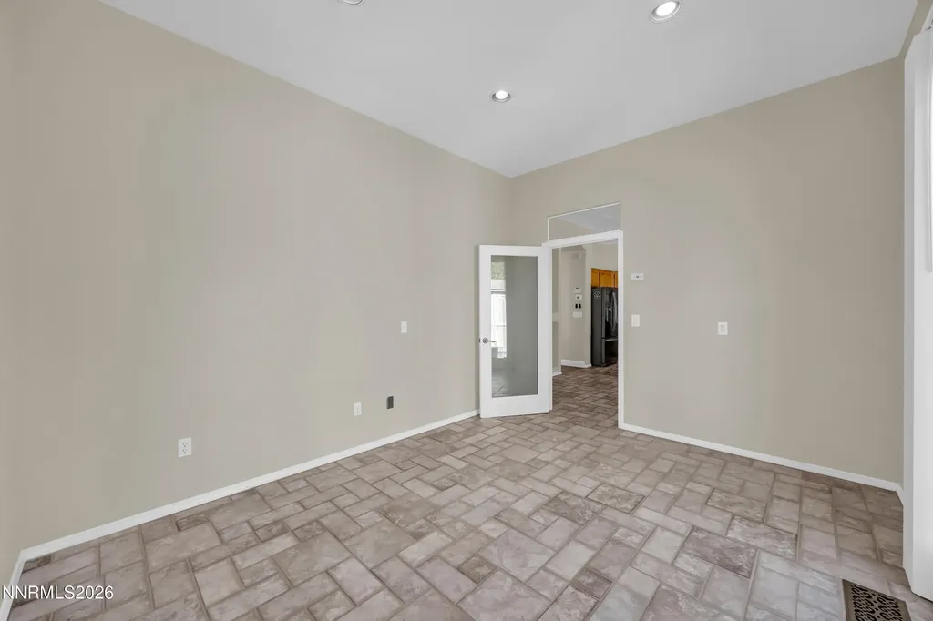 9941 Northrup Reno NV 89521