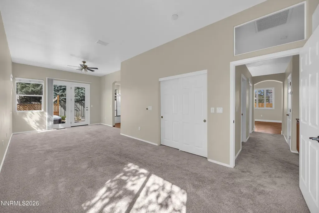 9941 Northrup Reno NV 89521