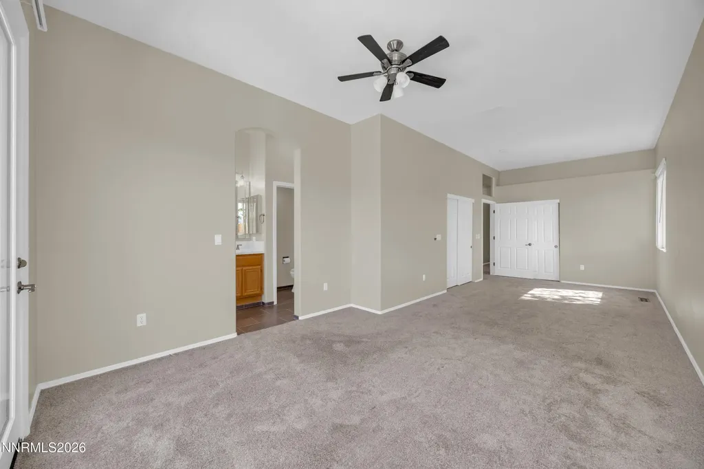 9941 Northrup Reno NV 89521