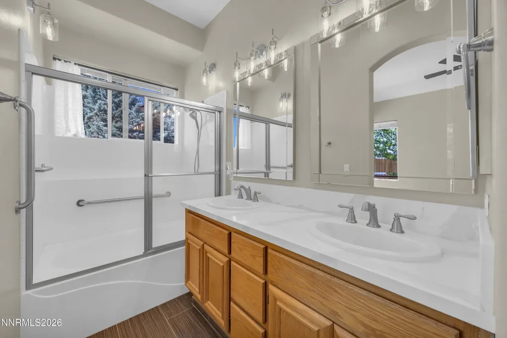 9941 Northrup Reno NV 89521