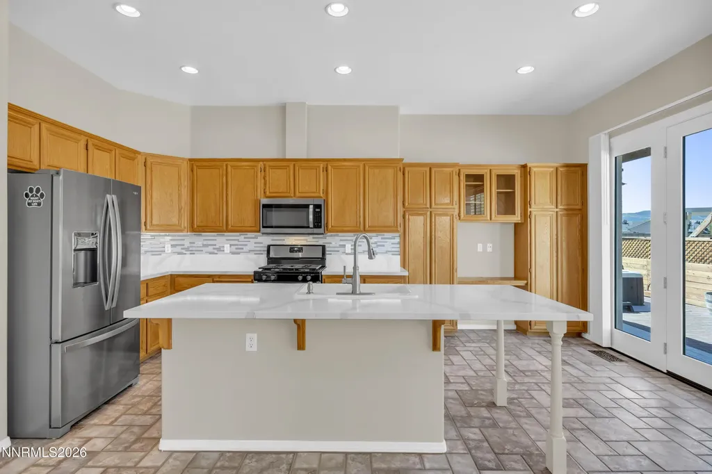 9941 Northrup Reno NV 89521