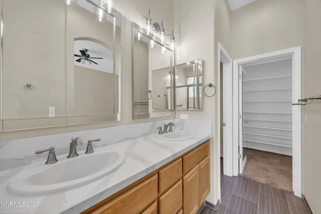 9941 Northrup Reno NV 89521