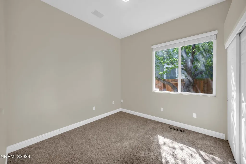 9941 Northrup Reno NV 89521