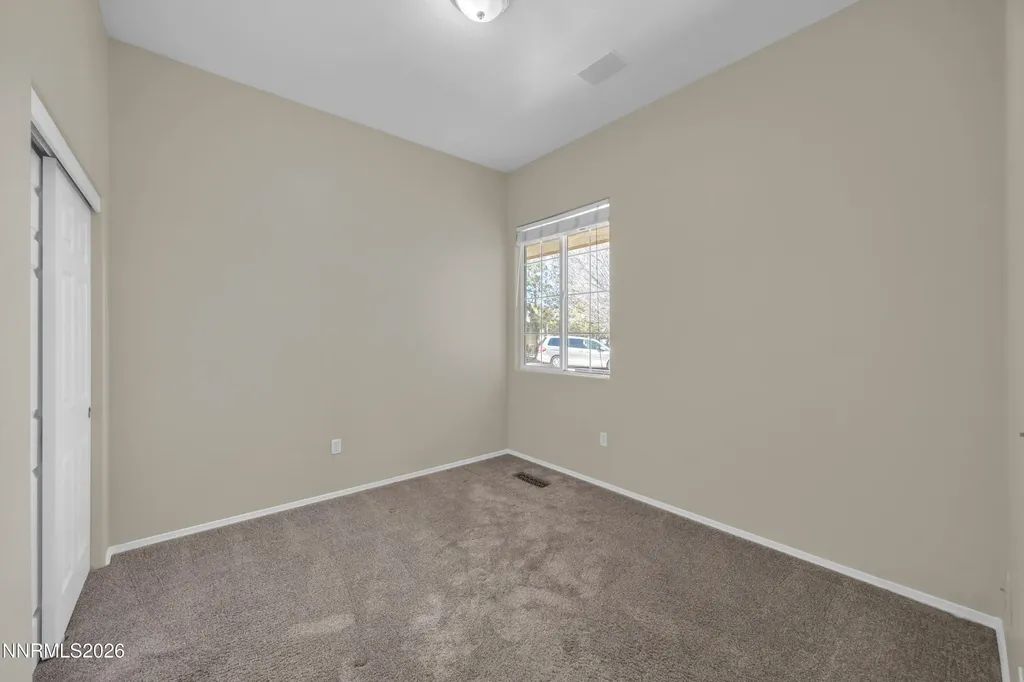 9941 Northrup Reno NV 89521