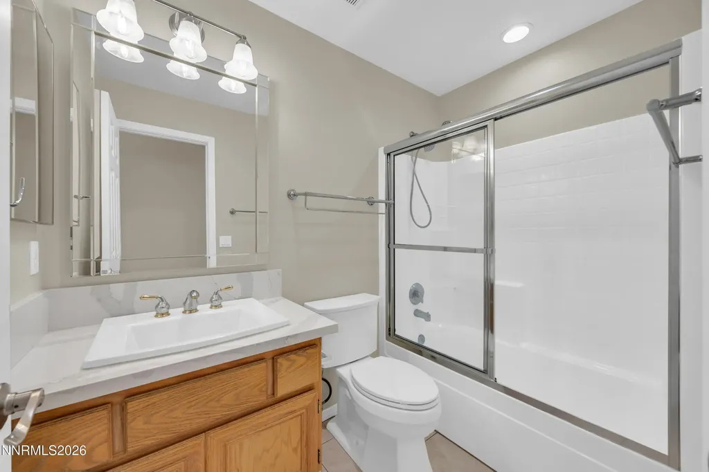 9941 Northrup Reno NV 89521