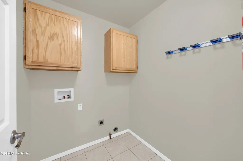 9941 Northrup Reno NV 89521