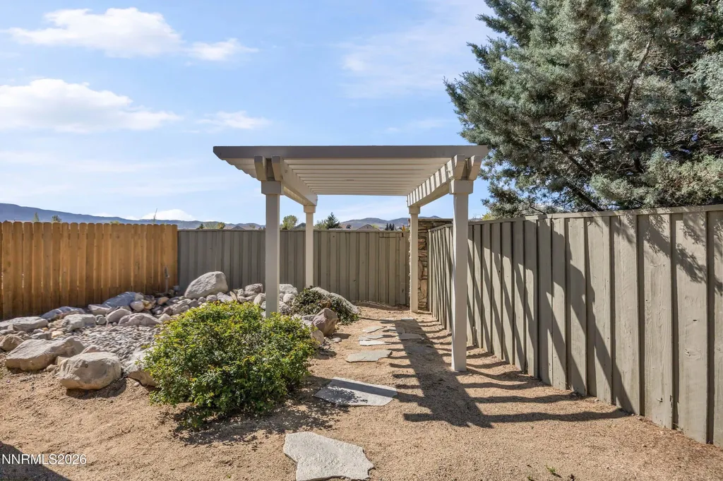 9941 Northrup Reno NV 89521
