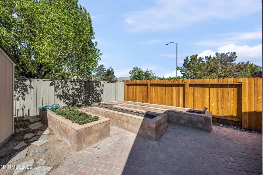 9941 Northrup Reno NV 89521