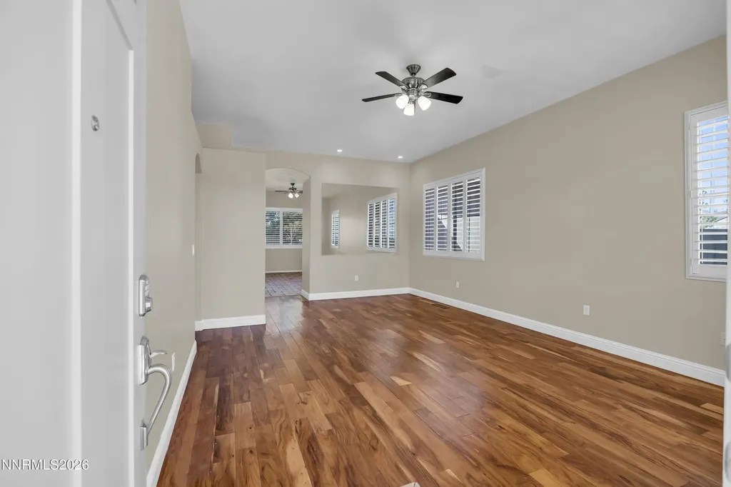 9941 Northrup Reno NV 89521