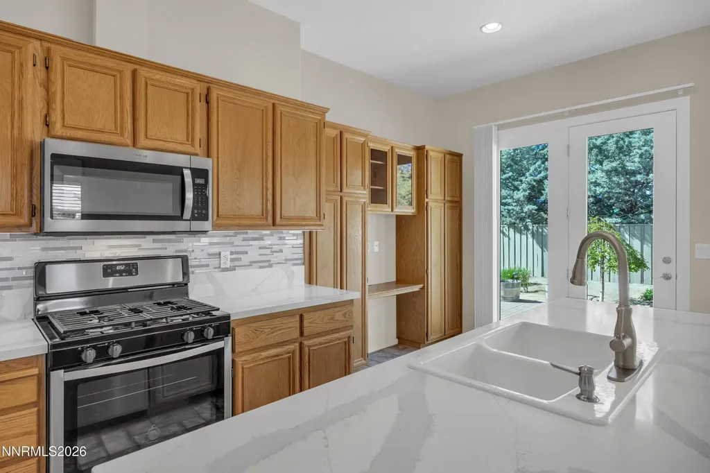 9941 Northrup Reno NV 89521