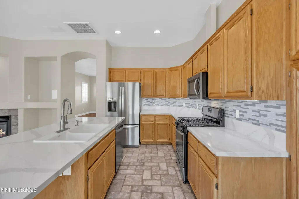9941 Northrup Reno NV 89521