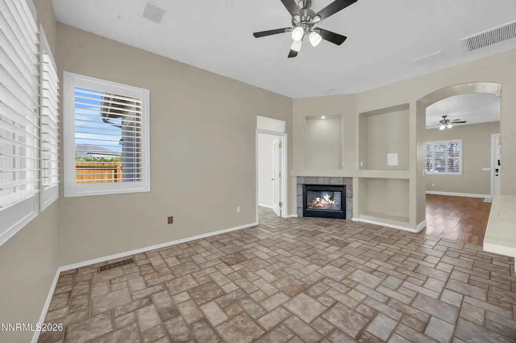 9941 Northrup Reno NV 89521