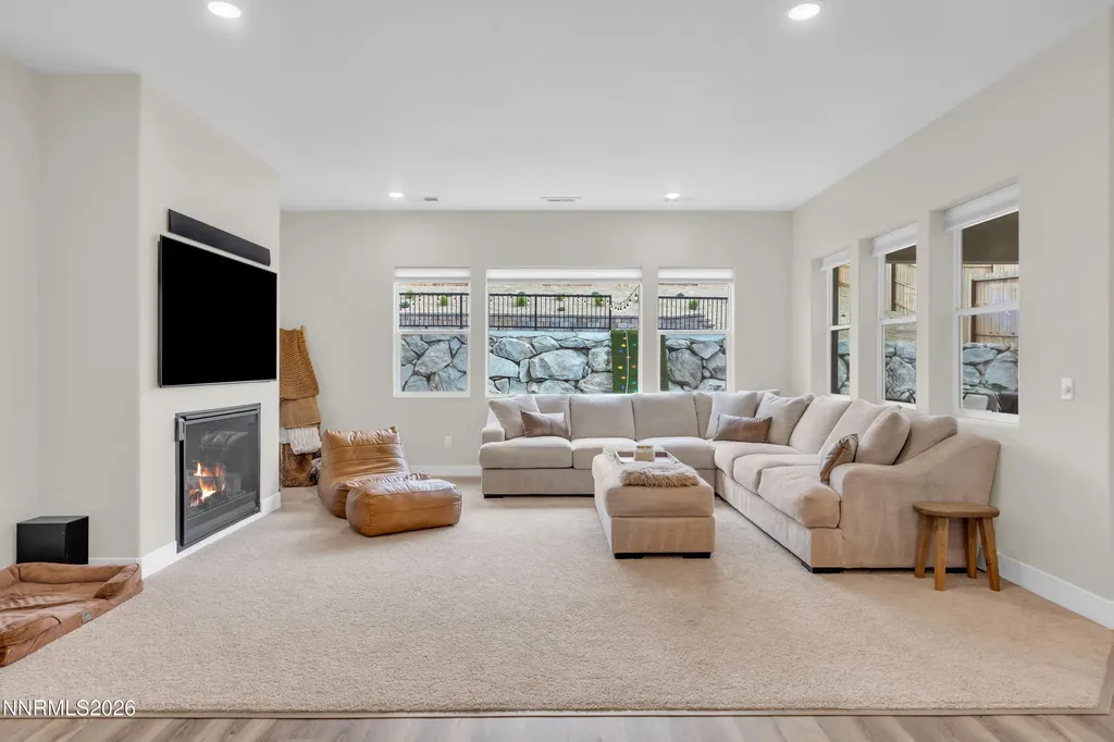 11646 Neff Ranch Sparks NV 89441