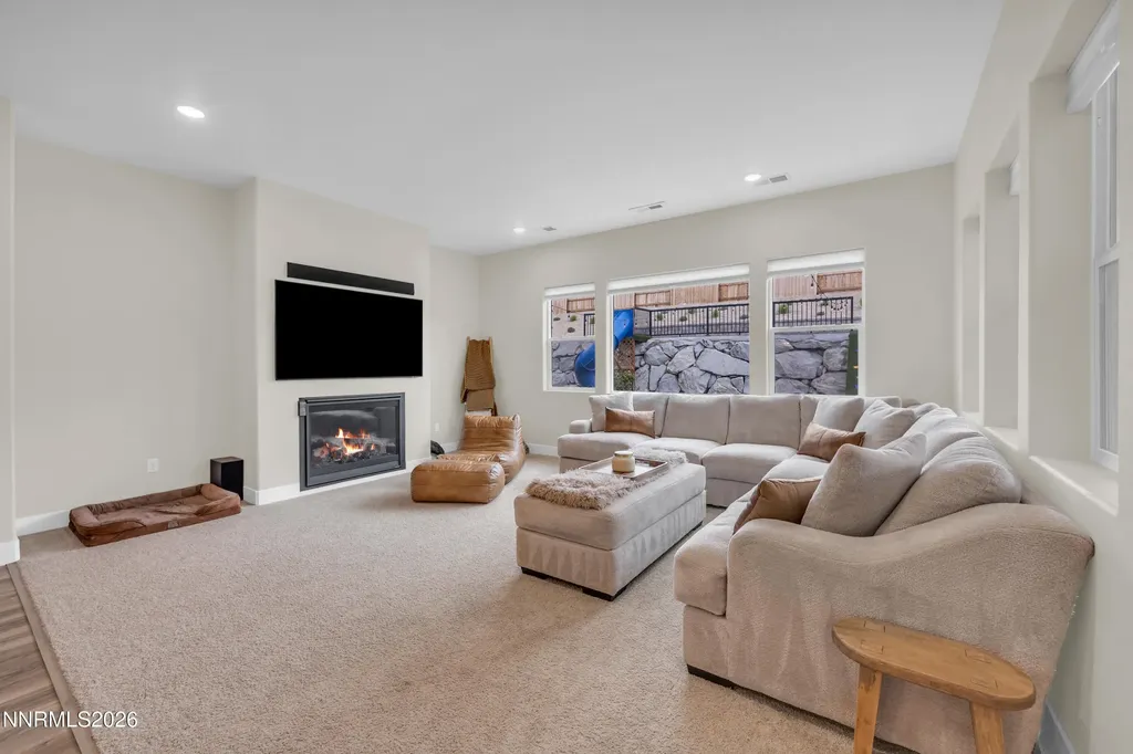 11646 Neff Ranch Sparks NV 89441