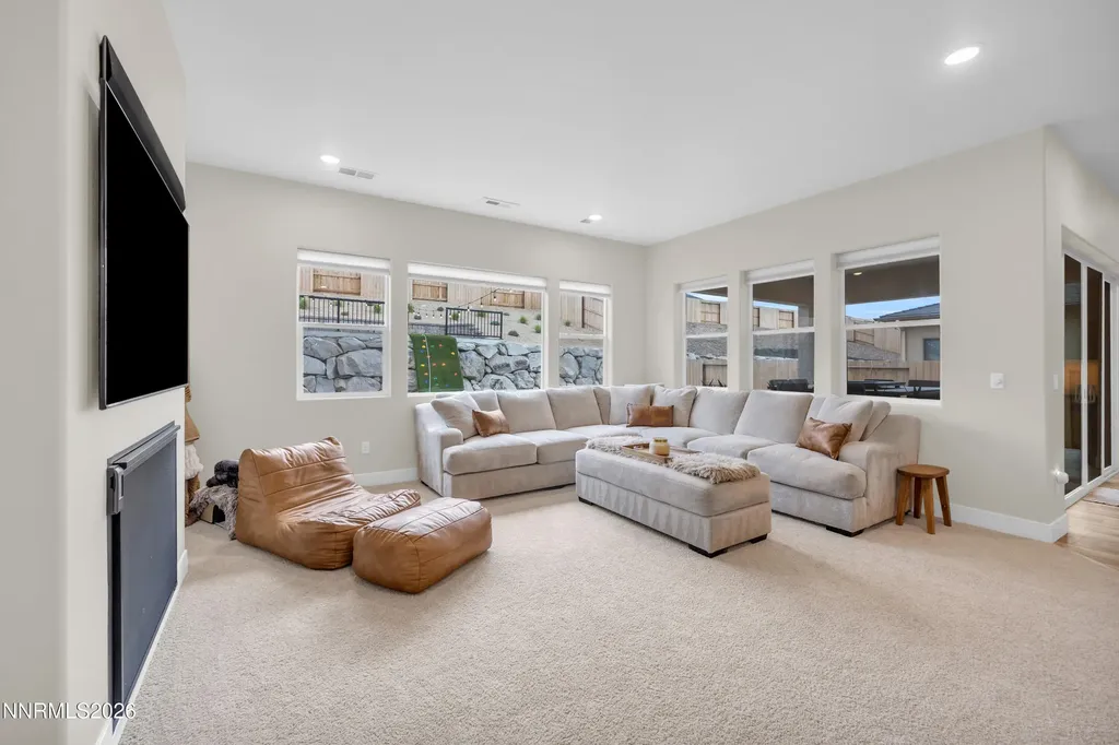 11646 Neff Ranch Sparks NV 89441