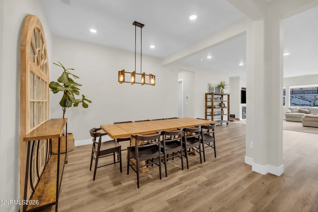 11646 Neff Ranch Sparks NV 89441