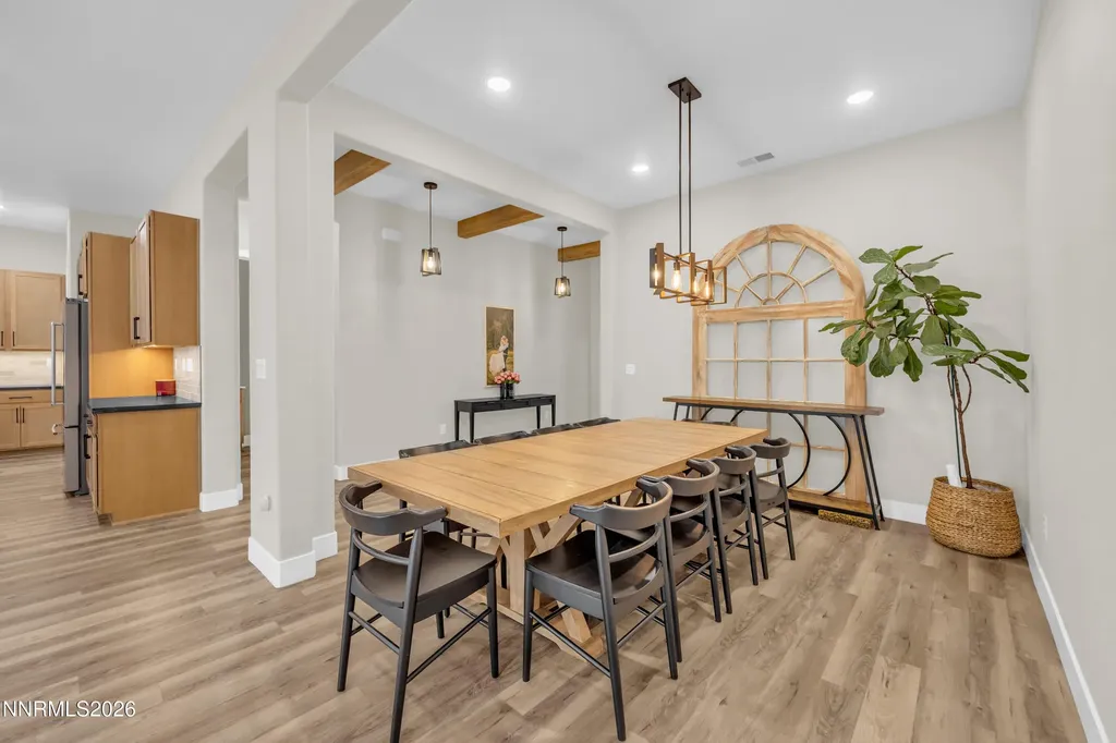 11646 Neff Ranch Sparks NV 89441