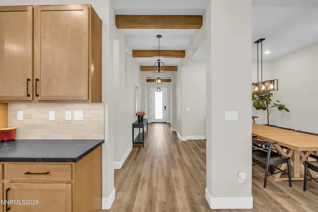 11646 Neff Ranch Sparks NV 89441