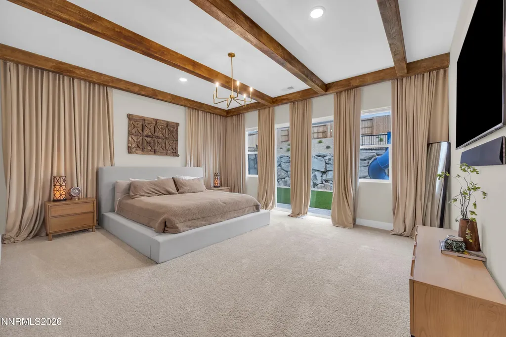 11646 Neff Ranch Sparks NV 89441