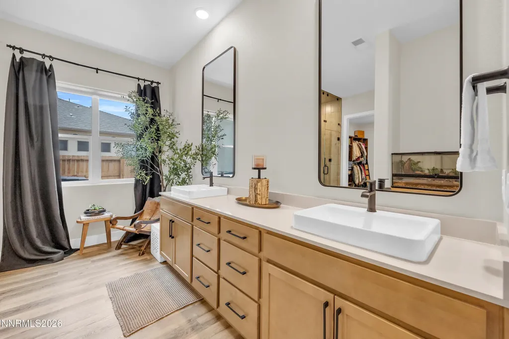 11646 Neff Ranch Sparks NV 89441