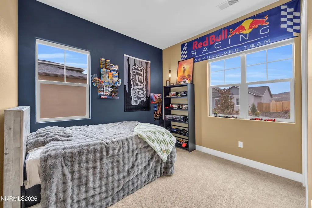 11646 Neff Ranch Sparks NV 89441