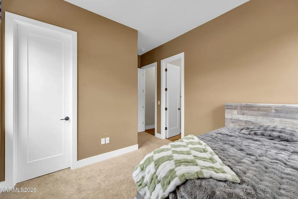 11646 Neff Ranch Sparks NV 89441