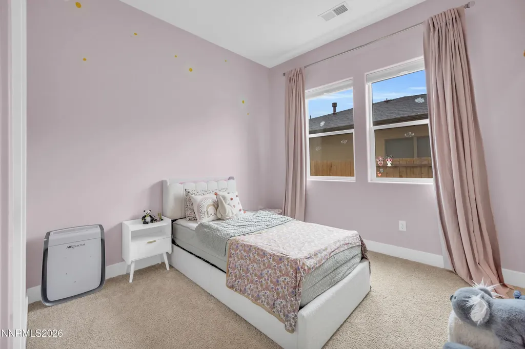 11646 Neff Ranch Sparks NV 89441