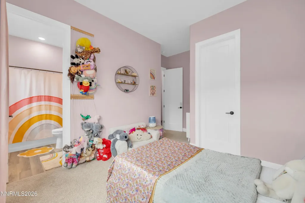 11646 Neff Ranch Sparks NV 89441