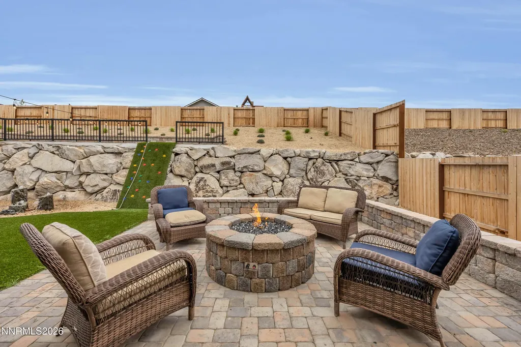 11646 Neff Ranch Sparks NV 89441