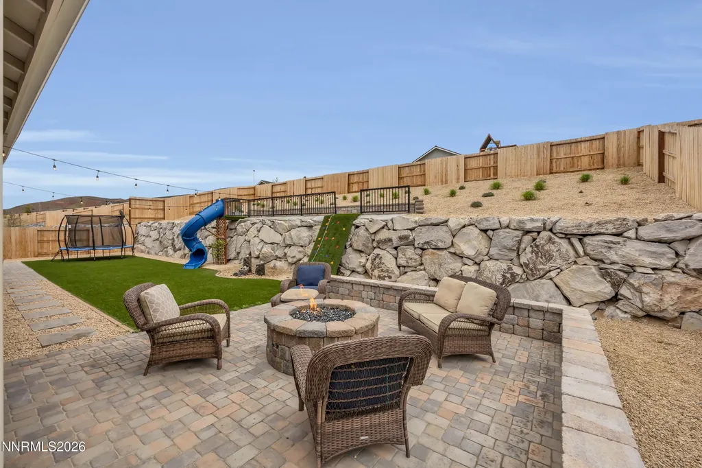 11646 Neff Ranch Sparks NV 89441